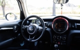 vehicle image #16