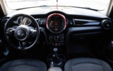 vehicle image #17