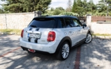 vehicle image #5