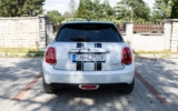 vehicle image #6