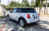 vehicle image #7