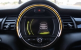 vehicle image #8