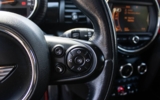 vehicle image #10