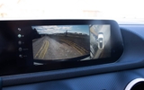 vehicle image #12