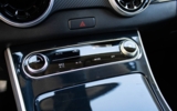 vehicle image #13