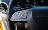 vehicle image #15