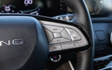 vehicle image #16