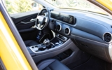 vehicle image #17
