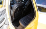 vehicle image #18