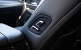 vehicle image #19