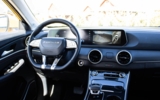 vehicle image #20