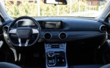 vehicle image #21