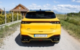 vehicle image #6