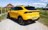 vehicle image #7