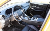 vehicle image #8
