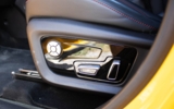 vehicle image #9