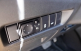 vehicle image #10