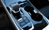 vehicle image #14