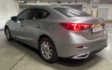 vehicle image #11