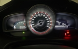 vehicle image #12