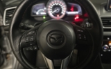 vehicle image #13