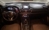 vehicle image #14
