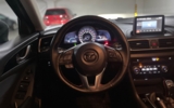 vehicle image #15