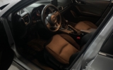 vehicle image #16