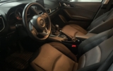 vehicle image #17