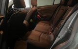vehicle image #18
