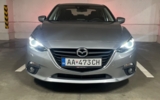 vehicle image #3