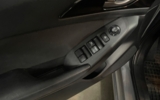 vehicle image #21