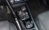 vehicle image #22