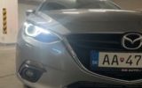 vehicle image #5