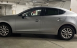vehicle image #6