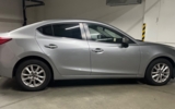 vehicle image #7