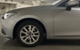 vehicle image #8