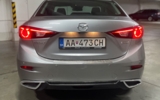 vehicle image #9