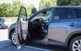 vehicle image #11