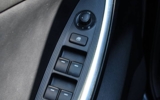 vehicle image #12