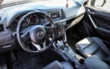 vehicle image #13