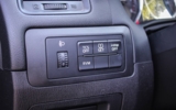 vehicle image #14