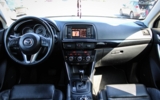 vehicle image #15
