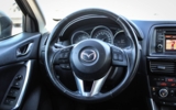 vehicle image #16