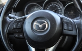 vehicle image #17
