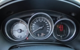 vehicle image #18