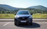 vehicle image #3