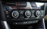 vehicle image #22
