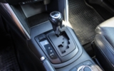 vehicle image #23