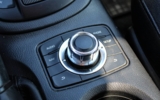 vehicle image #24